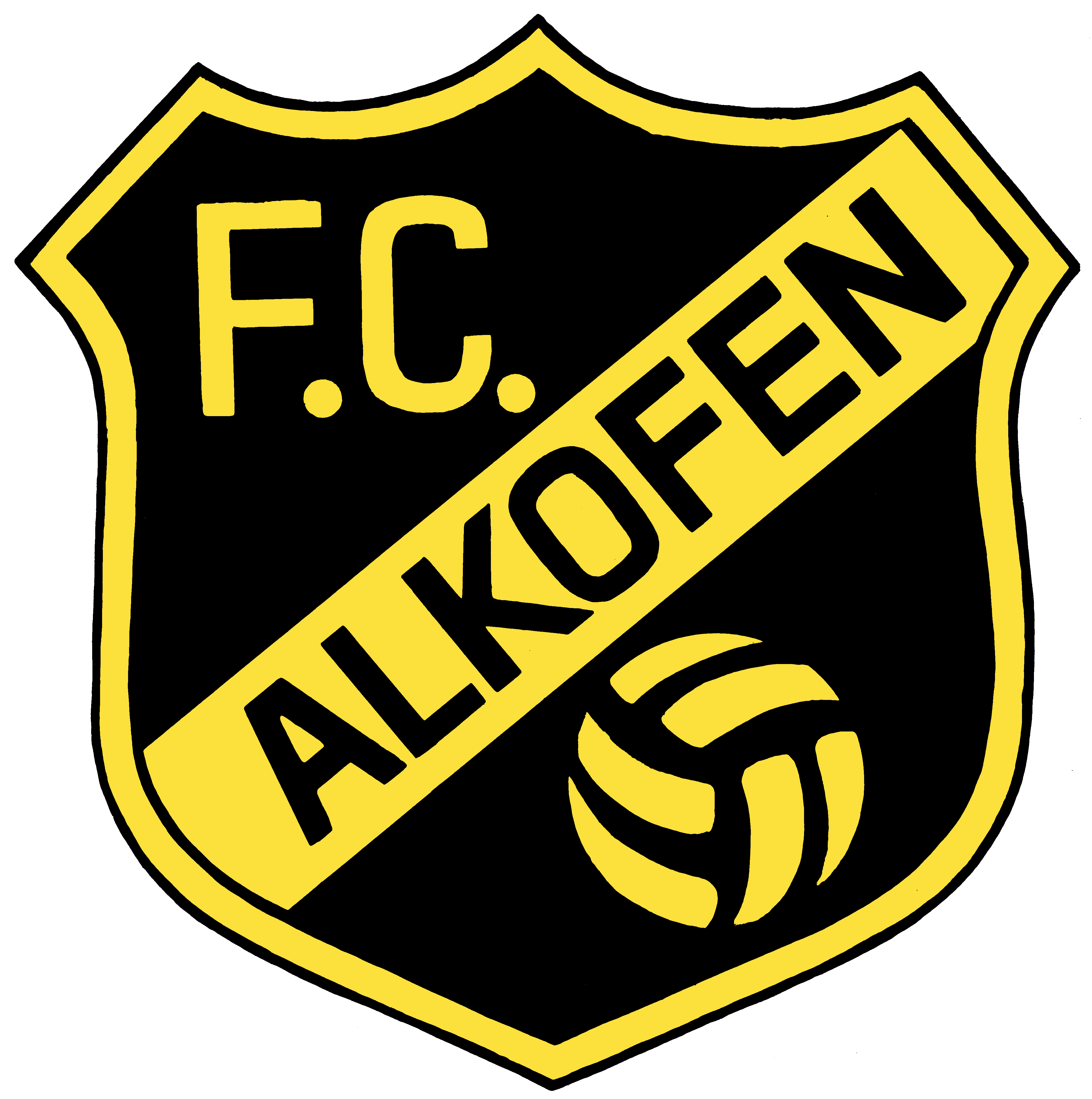 FC Alkofen